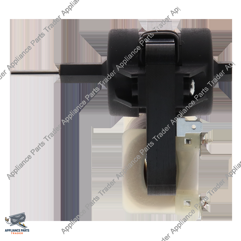 4389144-ERP-Evaporator Motor