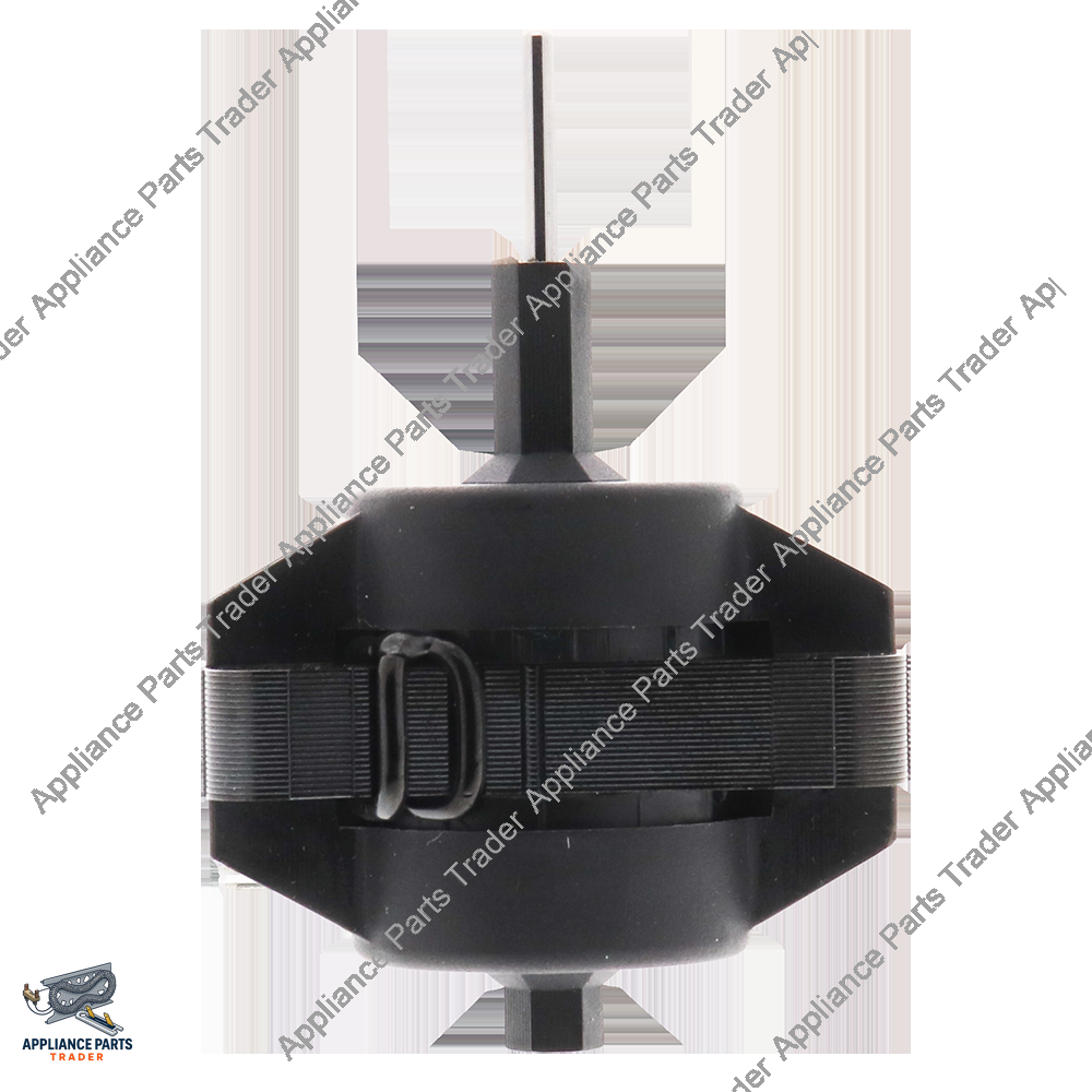 4389144-ERP-Evaporator Motor