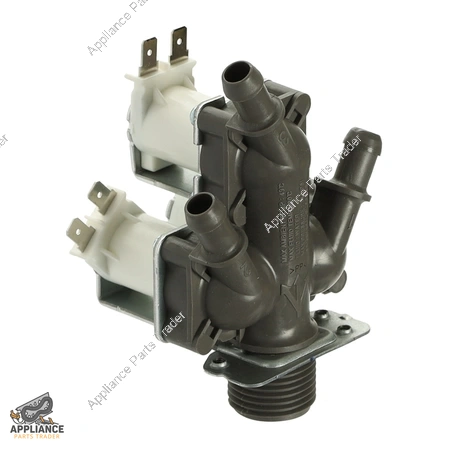 19f9f806-0a33-42b0-af50-be353694f909_5221ER1003ACM.webp 5220FR2075LCM-Water Valve 5221ER1003A