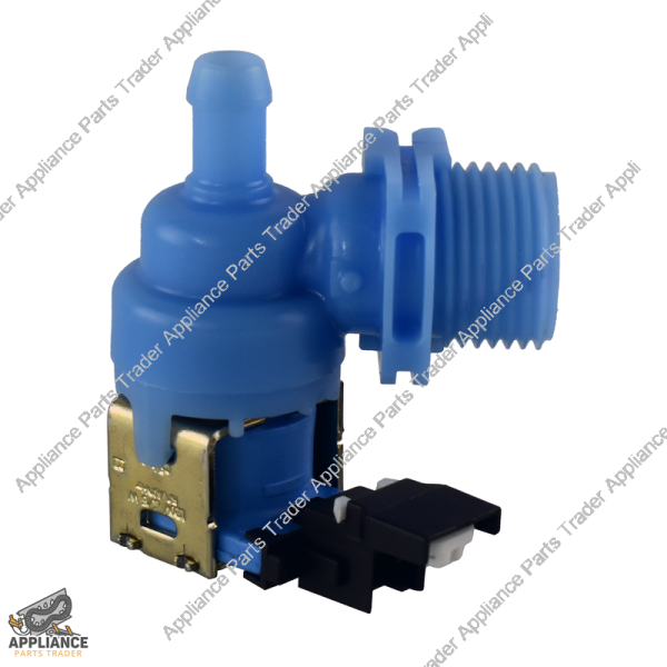 W10327250CM-Water Valve