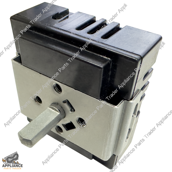 25f922fe-6d12-406a-b56e-28e3cae010ee_ELEINF070.png ELEINF070-CM-Infinite Switch 316436000
