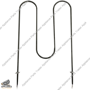 CM3200-CM-Broil Element 316203200-316225001