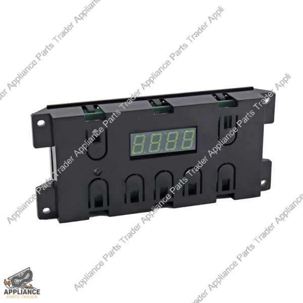 316455400CM-Oven Control