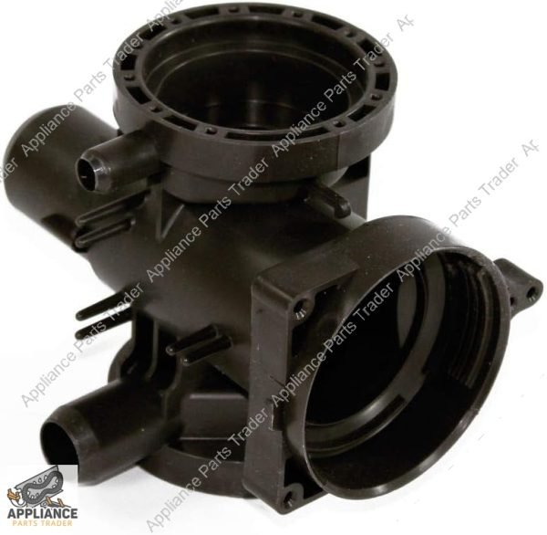 3108ER1001B-OEM.jpg 3108ER1001B-OEM-WASHER PUMP HOUSING