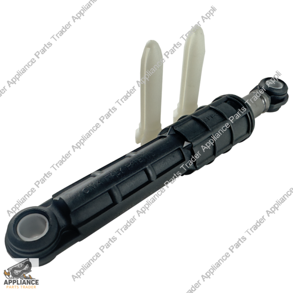 383EER3001VKIT-ERP-Shock Absorber (3pk)