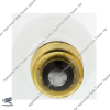 40a15bottom.png 40A15CLR-ERP-Appliance Bulb 19950037