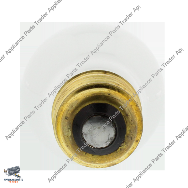 40a15bottom.png 40A15CLR-ERP-Appliance Bulb 19950037