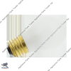 40a15side.png 40A15CLR-ERP-Appliance Bulb 19950037
