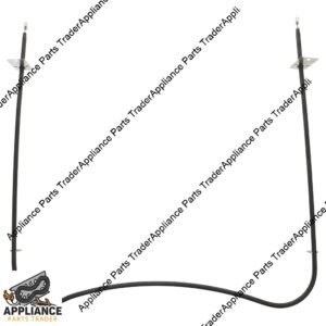 41ETiFw9Z7L.jpg W10310274-ERP-Bake Element