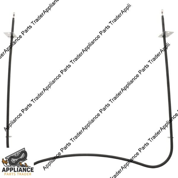41ETiFw9Z7L.jpg W10310274-ERP-Bake Element