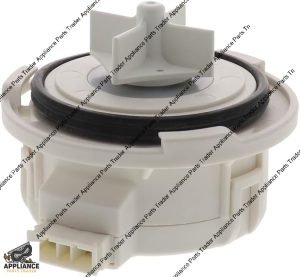 41RWDKSuRFL-_AC_SL1000_.jpg ABQ75742505-ERP-Pump Motor