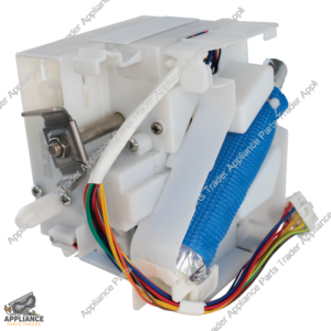 4525592e-45e5-49ff-9a3c-c29ece7c38ef_DA97-12540GCM.png DA97-12540GCM-Auger Motor Assembly