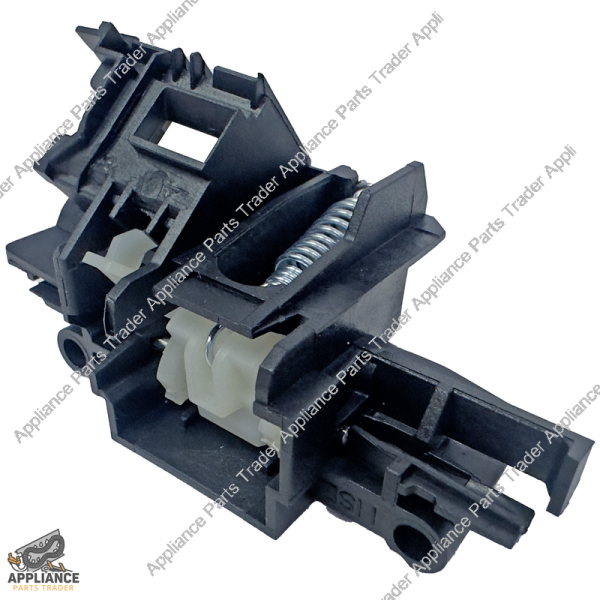 W10653840CM-Door Latch