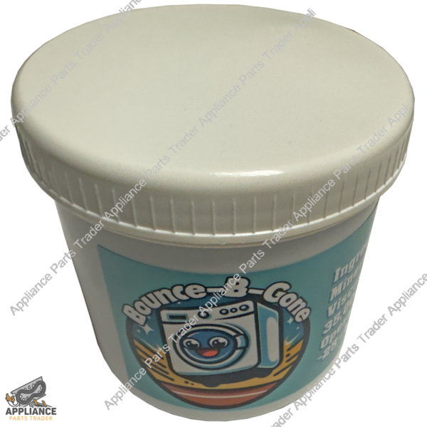 BBG500-CM-Bounce-B-Gone (500ml) 0205-001283