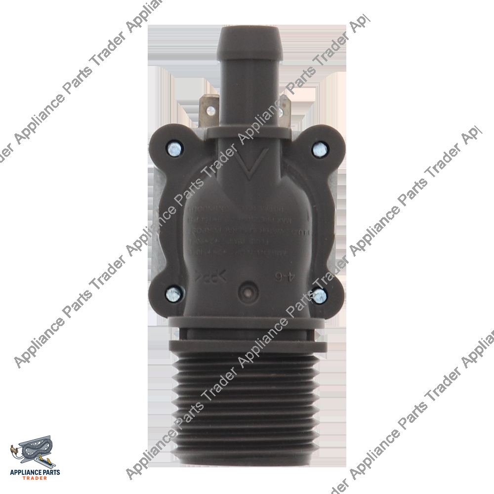 5220FR2006Z-ERP-Water Valve