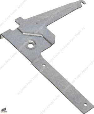 5304513274-OEM-DOOR-HINGE-ARM-SET.jpg 5304513274-OEM-DOOR HINGE ARM SET