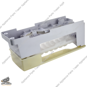 543386fe-bc21-4e3f-80a9-e32a2ca8efae_DA97-07603BCM.png DA97-07603BCM-Ice Maker
