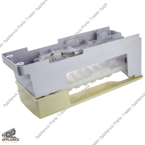 DA97-07603BCM-Ice Maker