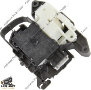 W11565030-ERP-Door Latch