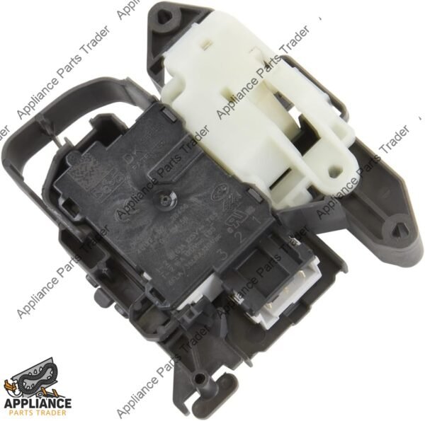 W11565030-ERP-Door Latch