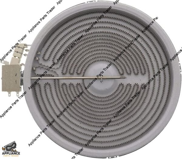 WB30X24111-ERP-Surface Element