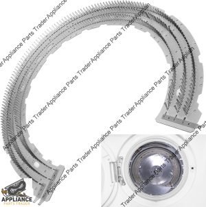WE11M10001CM-Dryer Element