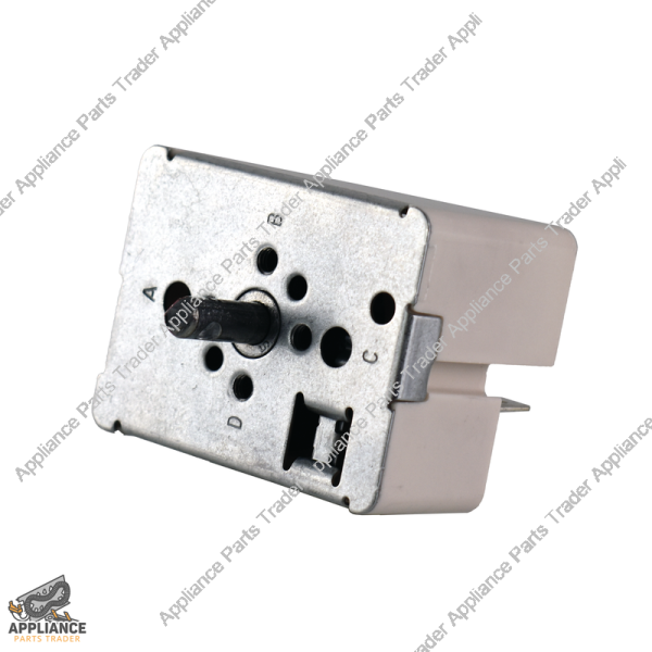 727069dc-97ad-44ff-a471-b5be7c990745_316436001CM.png 316436001CM-Infinite Switch