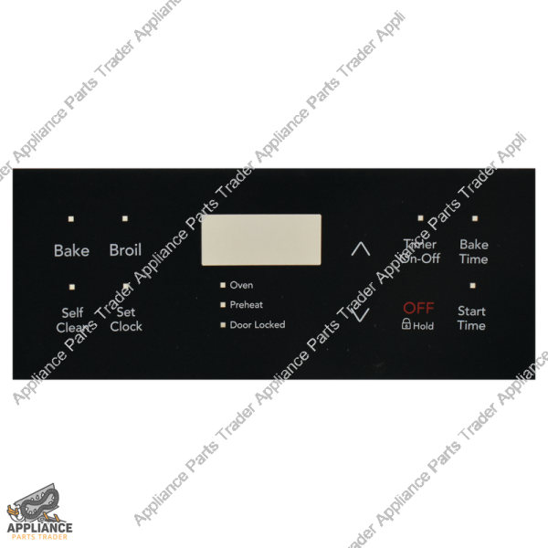 316419145CM-Overlay (black)
