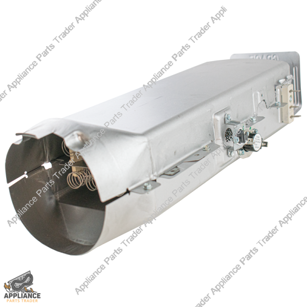 84109f4d-f4b1-4246-814d-39fb8fd012fd_DC93-00154ACM.png DC93-00154ACM-Heating Element Assembly