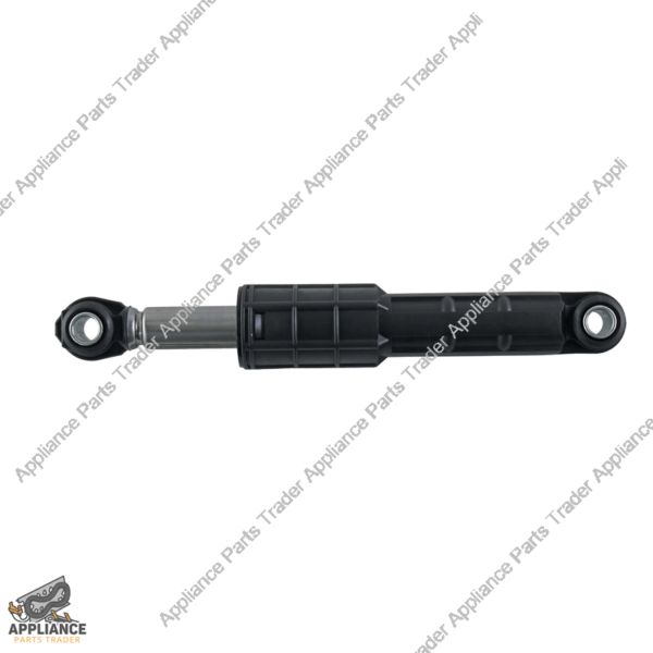 DC66-00470ACM-Damper (Front)