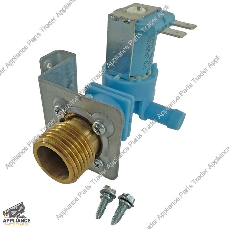 5304525044CM-Water Valve