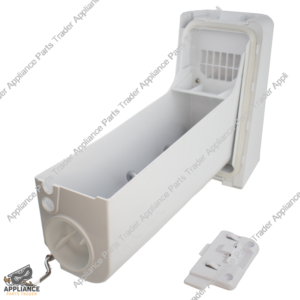 DA82-01396ACM-Ice Bucket