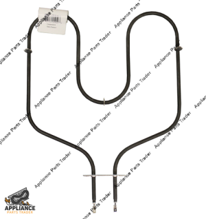 CH44K10019.png WB44K10019-ERP-Bake Element