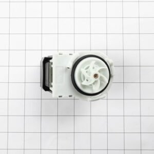 GEH_WD19X25461_measurement.jpg WD19X25461-OEM-DRAIN PUMP