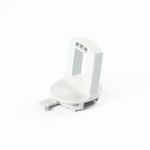 GEH_WH01X31637_default.jpg WH01X31637-STRIKER-OEM