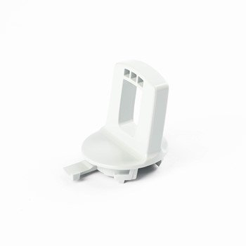 GEH_WH01X31637_default.jpg WH01X31637-STRIKER-OEM