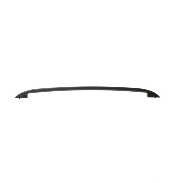 GEN-WB15X10047_0.jpg WB15X10047-DOOR HANDLE BLACK-OEM