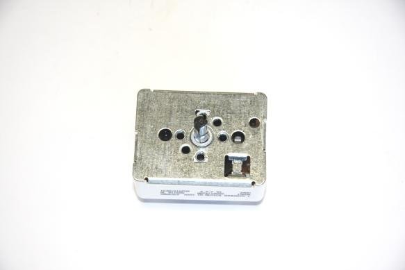 GEN-WB24T10029_11.jpg WB24T10029-INFINITE BURNER SWITCH-OEM