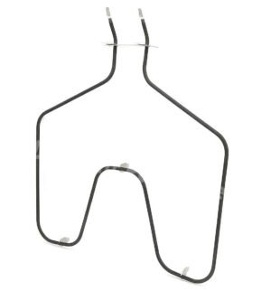 GEN-WB30X46987_0.jpg WB44K10005-BAKE ELEMENT-OEM