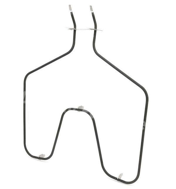 GEN-WB30X46987_0.jpg WB44K10005-BAKE ELEMENT-OEM
