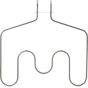 GEN-WB44K10012_0.jpg WB44K10012-OEM-BAKE ELEMENT