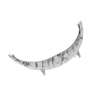 GEN-WE03X23956_0.jpg WE03X23956-OEM-BEARING TOP SLIDES