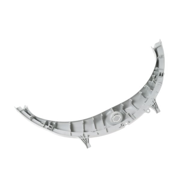 GEN-WE03X23956_0.jpg WE03X23956-OEM-BEARING TOP SLIDES