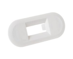 GEN-WH01X24381_0.jpg WH01X24381-LID LOCK-OEM