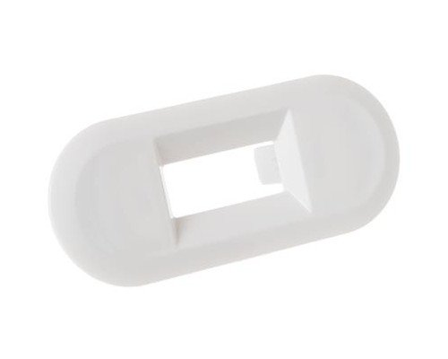 GEN-WH01X24381_0.jpg WH01X24381-LID LOCK-OEM