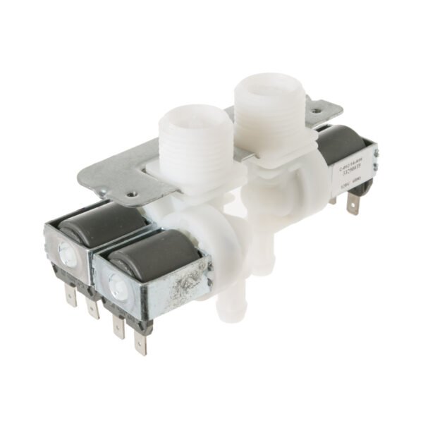 WH13X10029-WATER VALVE-OEM