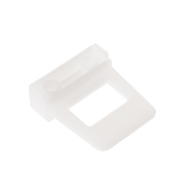 GEN-WH43X10057_0.jpg WH43X10057-ACTUATOR LID LOCK-OEM
