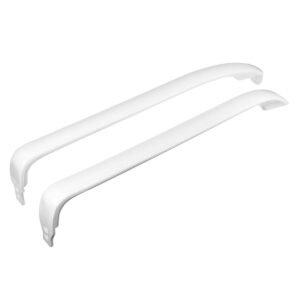 GEN-WR12X22148_0-1.jpg WR12X22148-WHITE SMOOTH HANDLE-OEM