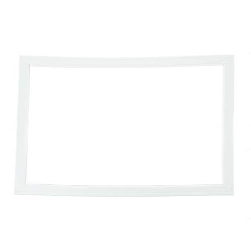 WR14X29358-DOOR GASKET-OEM