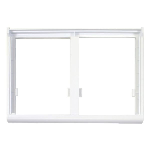GEN-WR32X10537_0.jpg WR32X10537-OEM-COVER PAN